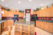 2481 Westmont Lane Photo