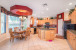 2481 Westmont Lane Photo
