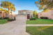 2481 Westmont Lane Photo