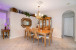 2481 Westmont Lane Photo