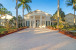 2481 Westmont Lane Photo