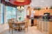 2481 Westmont Lane Photo