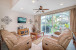 2481 Westmont Lane Photo