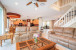 2481 Westmont Lane Photo