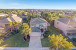 2481 Westmont Lane Photo