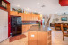 2481 Westmont Lane Photo