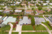 535 Gulf Road Photo