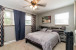 535 Gulf Road Photo
