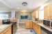535 Gulf Road Photo