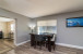 535 Gulf Road Photo