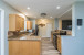 535 Gulf Road Photo