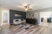 535 Gulf Road Photo