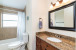 535 Gulf Road Photo