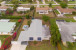 535 Gulf Road Photo
