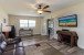 535 Gulf Road Photo