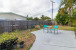 535 Gulf Road Photo