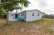 535 Gulf Road Photo