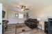 535 Gulf Road Photo