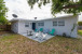 535 Gulf Road Photo
