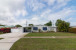535 Gulf Road Photo