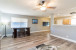535 Gulf Road Photo