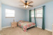 535 Gulf Road Photo
