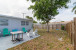 535 Gulf Road Photo