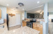 535 Gulf Road Photo