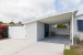 535 Gulf Road Photo