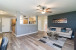 535 Gulf Road Photo