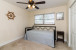 535 Gulf Road Photo