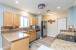 535 Gulf Road Photo