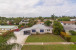 535 Gulf Road Photo