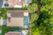 216 Lone Pine Drive Photo