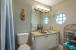 216 Lone Pine Drive Photo