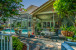 216 Lone Pine Drive Photo