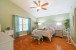 216 Lone Pine Drive Photo