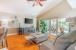 216 Lone Pine Drive Photo