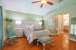 216 Lone Pine Drive Photo