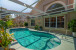216 Lone Pine Drive Photo