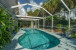216 Lone Pine Drive Photo