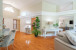 216 Lone Pine Drive Photo