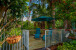 216 Lone Pine Drive Photo