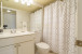 464 Brackenwood Lane S Photo