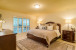 464 Brackenwood Lane S Photo