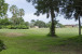 464 Brackenwood Lane S Photo