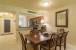 464 Brackenwood Lane S Photo