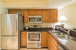 464 Brackenwood Lane S Photo