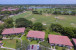 464 Brackenwood Lane S Photo