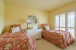 464 Brackenwood Lane S Photo
